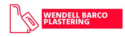 Wendell Barco Plastering