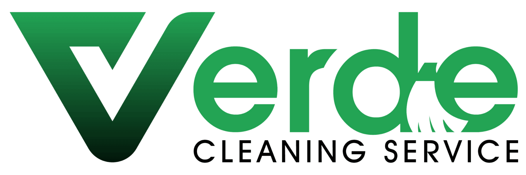 Verde Cleaning Service, LLC