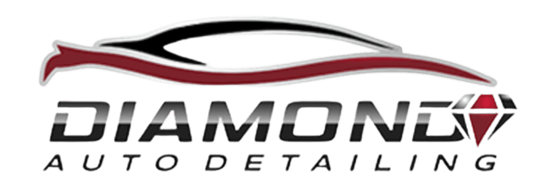 Diamond Auto Detail