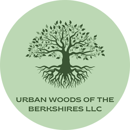 Urban Woods of the Berkshires, LLC