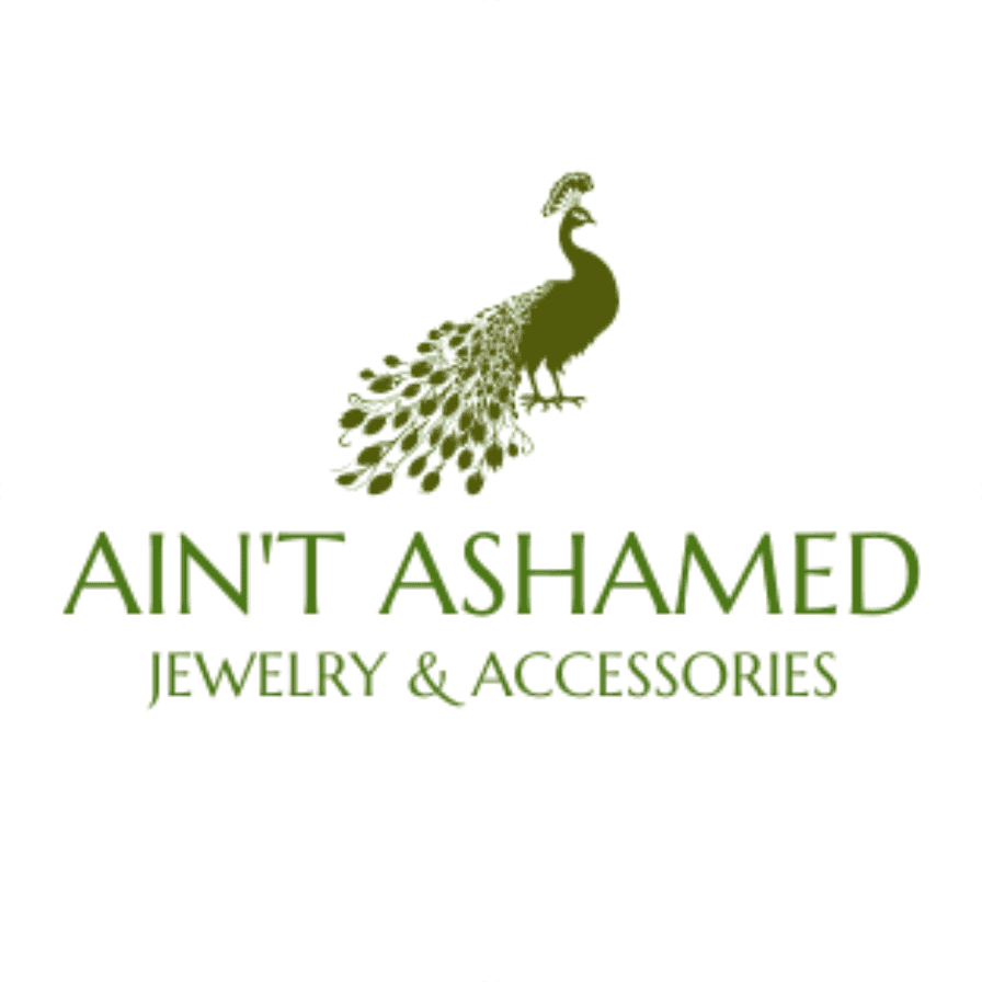 Ain't Ashamed, LLC