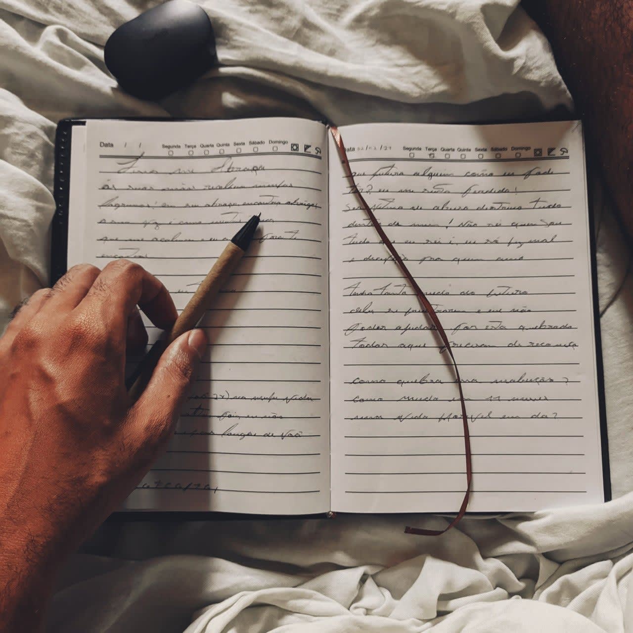 Exposing Tampa's Crime Scene: A Deep Dive into Mugshots in Tampa