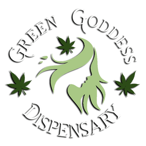 Green Goddess Dispensary