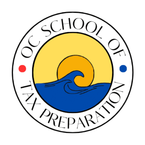 OC School of Tax Preparation