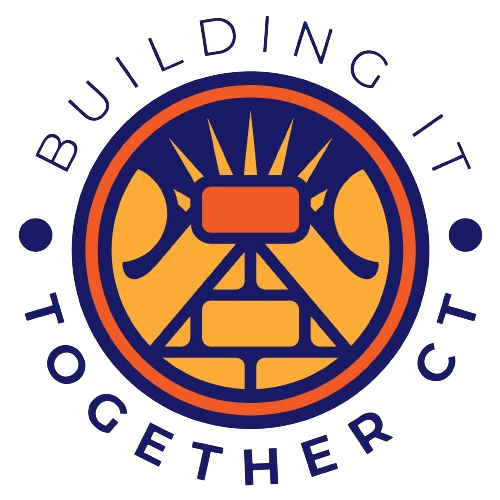 Building IT Together CT