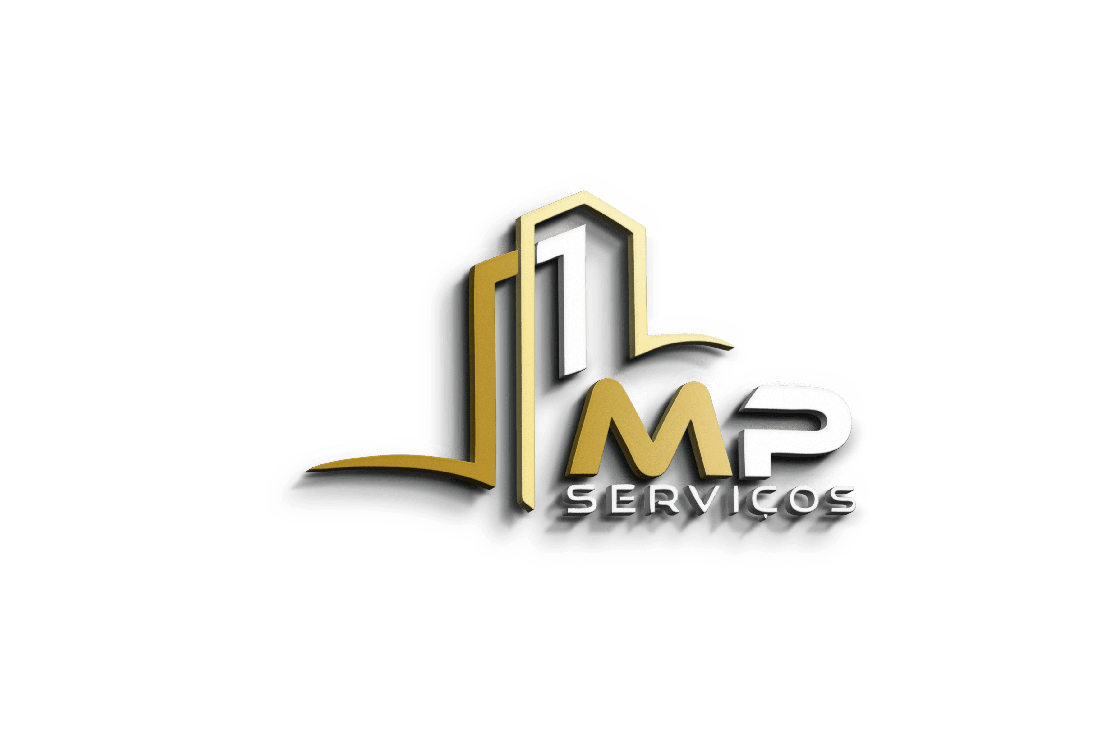 MP Serviços.