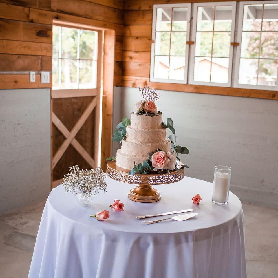 Furniture Rental Wedding Decorations Rentals Near Me Table And