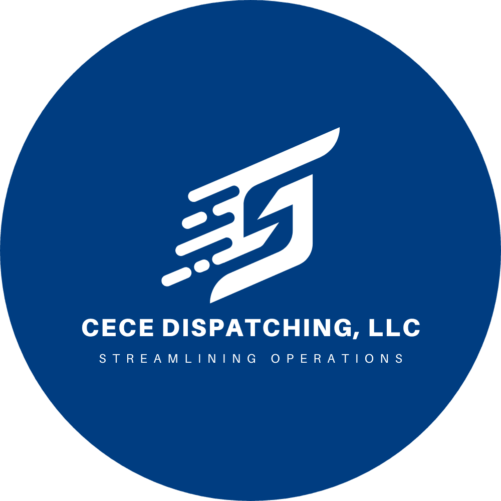 CeCe Dispatching, LLC