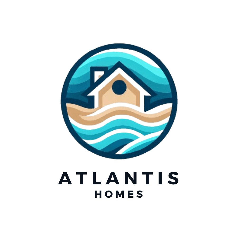 Atlantis Homes