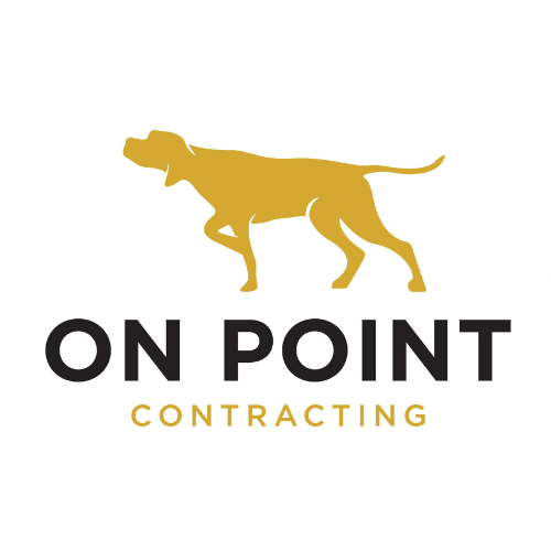 On Point Contracting