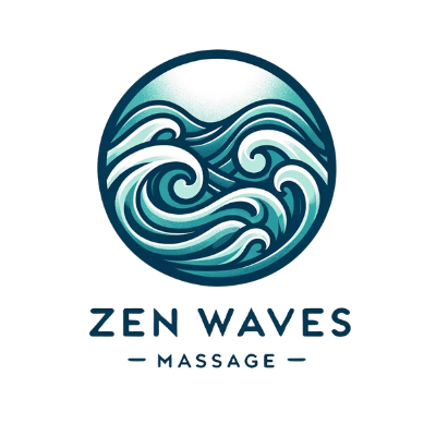 Zen Waves Massage