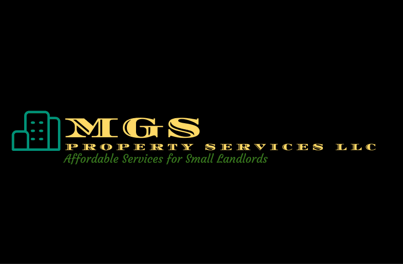 MGS Property Services