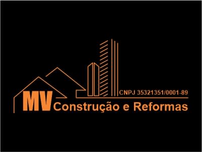 MV-Construção e Reforma