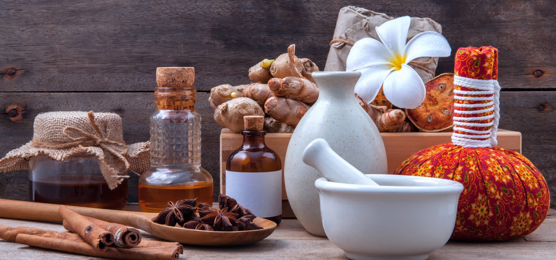 TherapeutiK Touch Wellness Spa Massage Therapist Esthetician