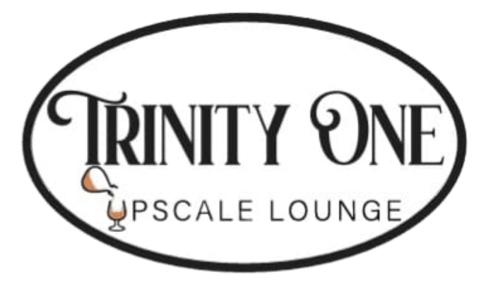 Trinity One Upscale Lounge, LLC