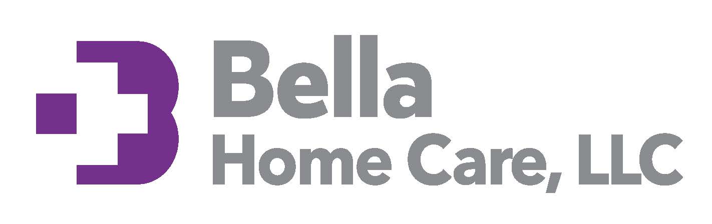 Bella Home Care, LLC