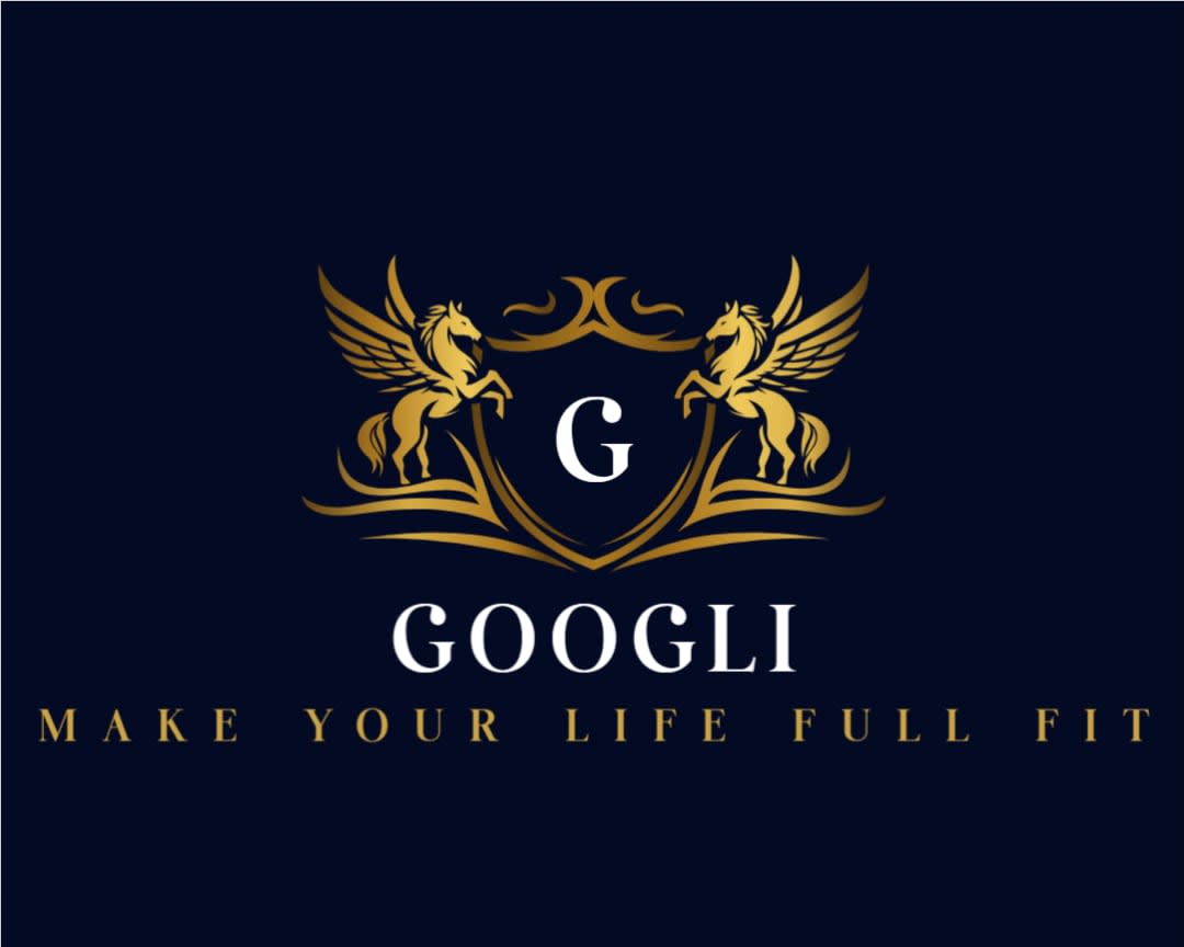 Googli