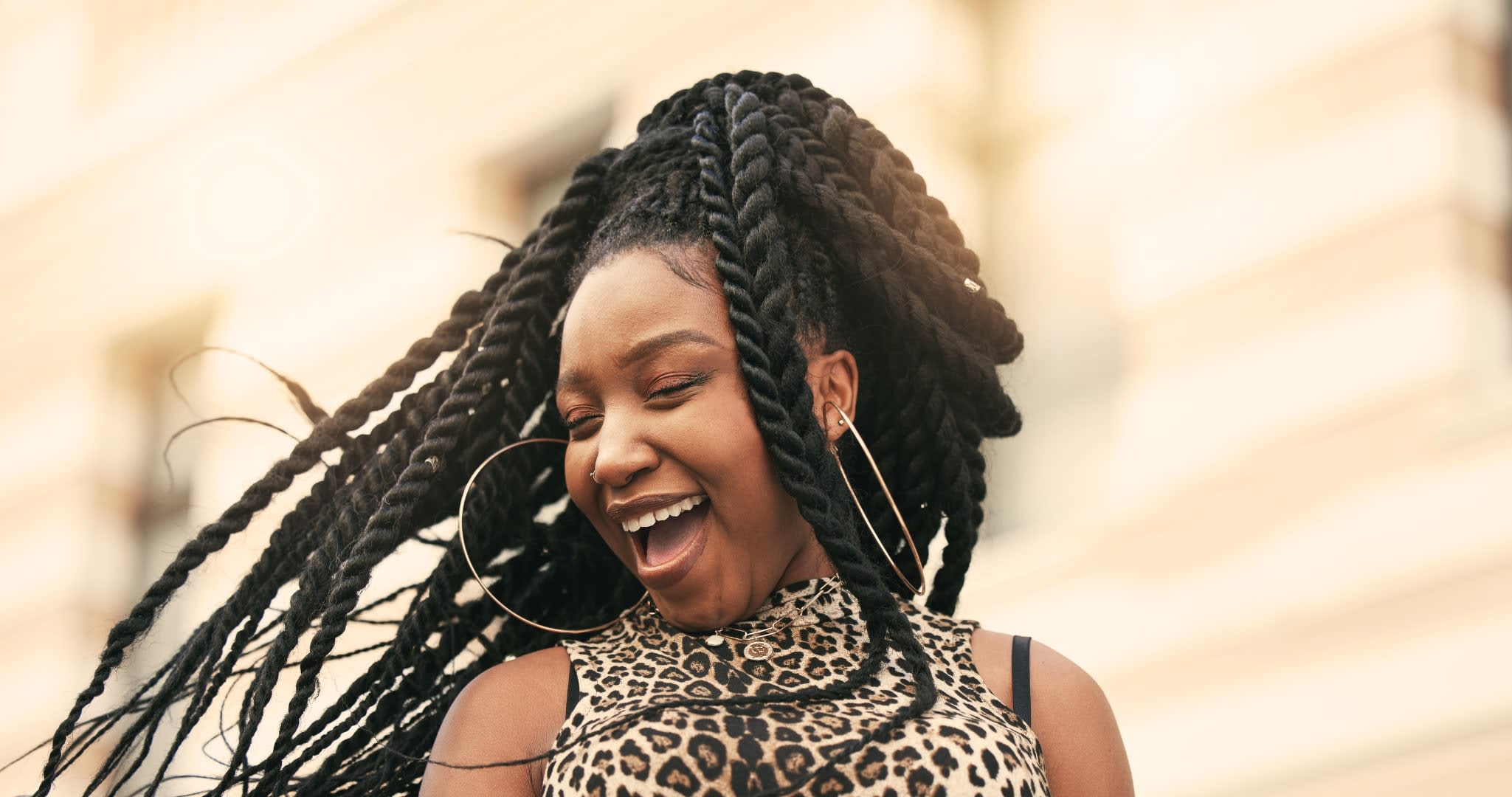 TLC House Of Beauty Hair Salon Kentwood