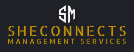 SheConnects Management Services