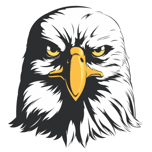 Falcon Floor Care, LLC