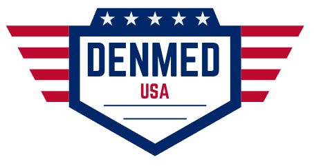 DenMed USA