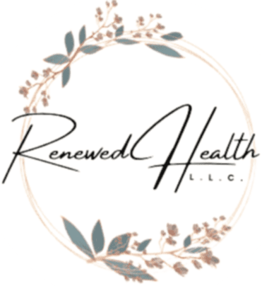 Renewed Health