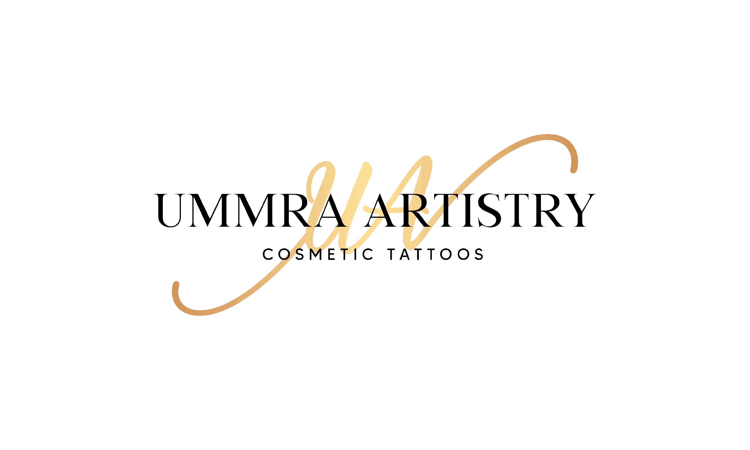Ummra Artistry