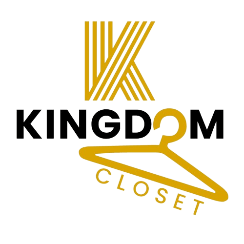 Kingdom Closet