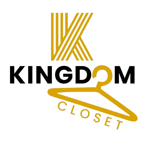 Kingdom Closet - Nonprofit Thirft Store