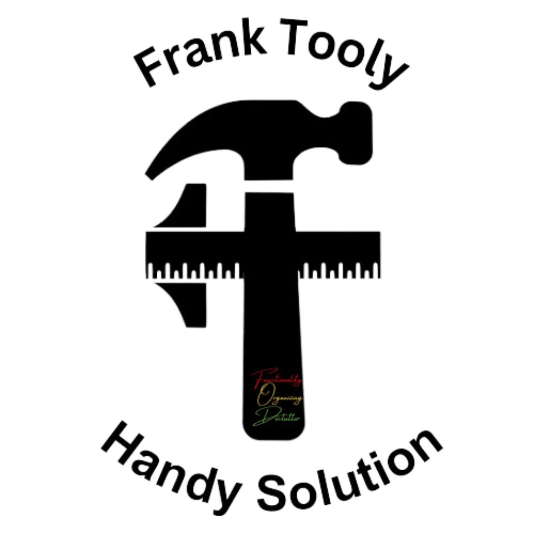 Frank Tooly