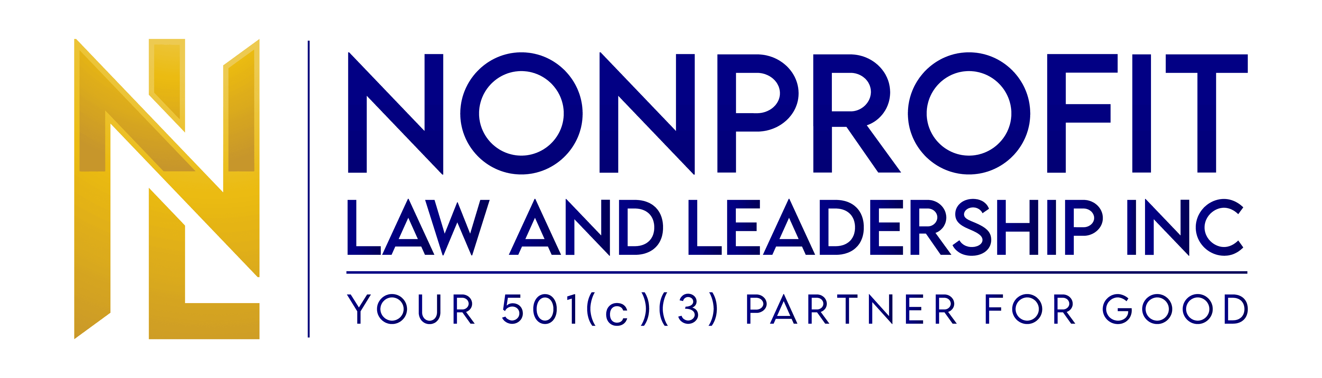 Nonprofit Law and Leadership Inc.