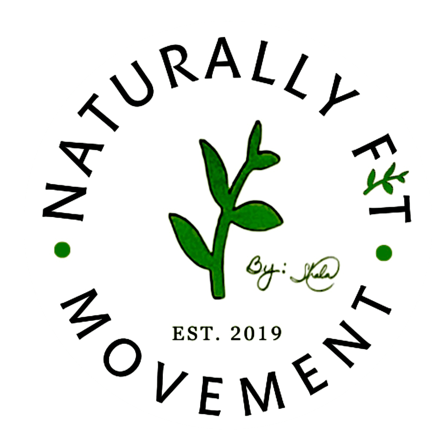 Naturally Fit Movement