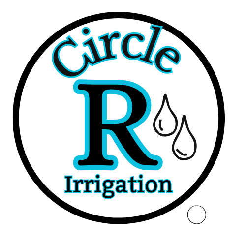 Circle R Irrigation