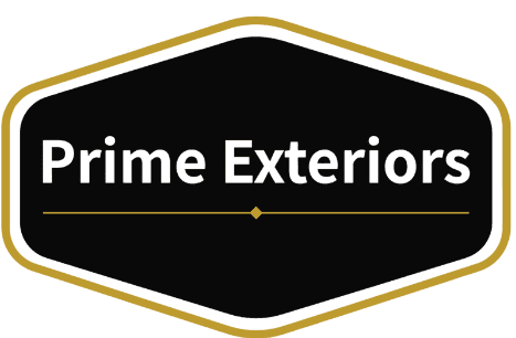 Prime Exteriors