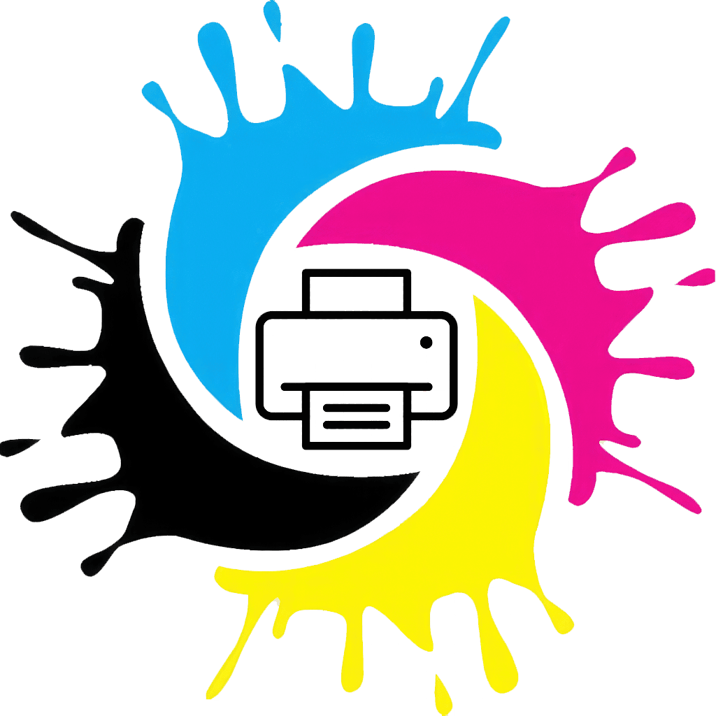 Pixels, Ink, and Print, LLC