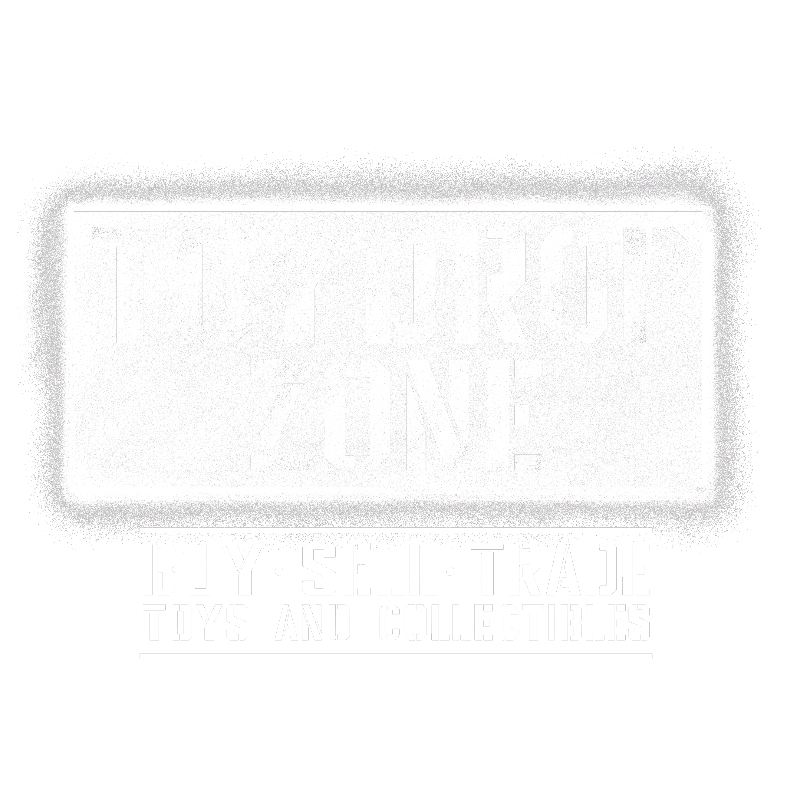 Toy Drop Zone