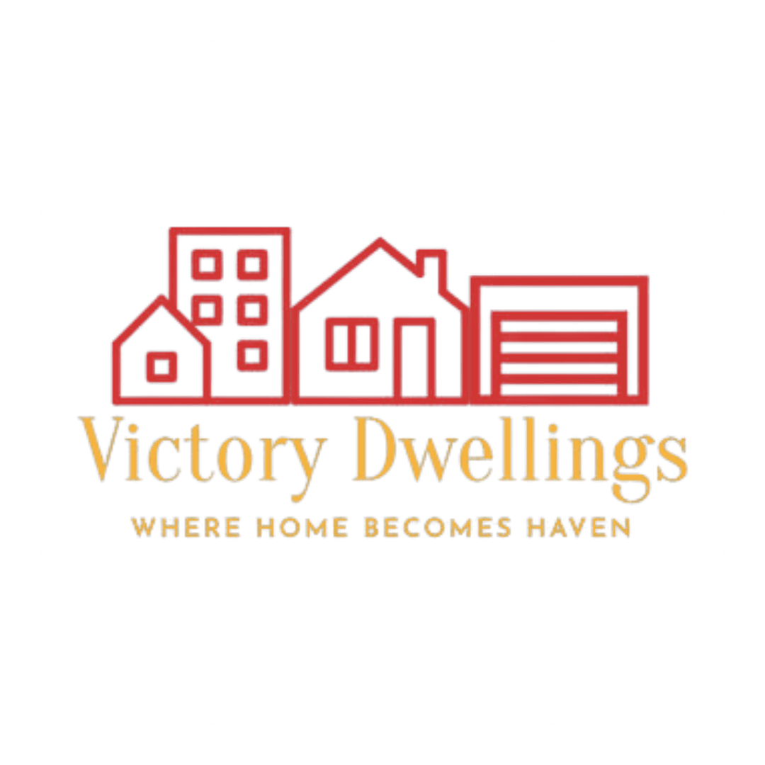 Victory Dwellings LLC