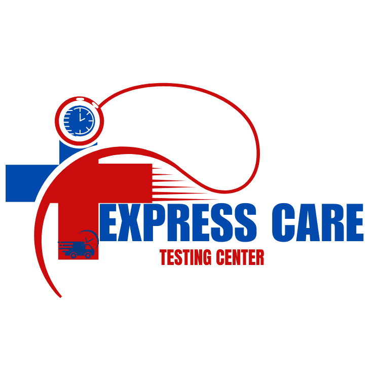 Express Care Testing Center