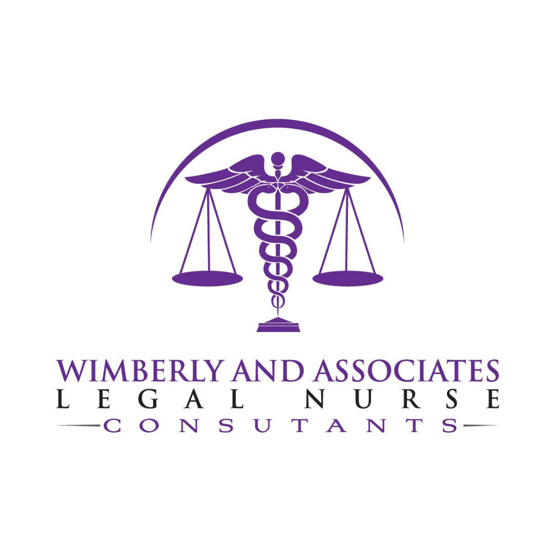 Wimberly & Associates