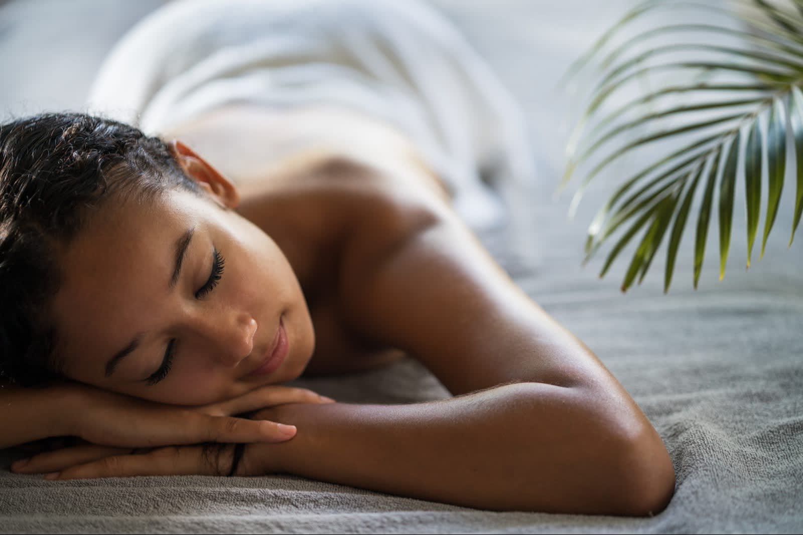 Jasper Float Spa & Wellness Center - Med Spas & Aesthetics in Memphis