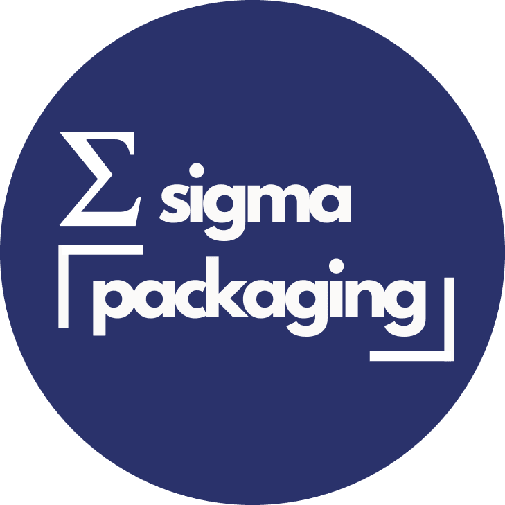 Sigma Packaging