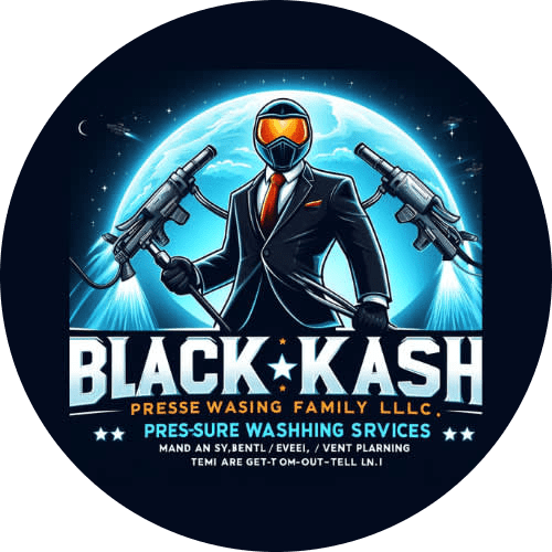 Black Kash Family LLC