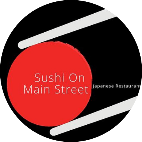 Sushi On Main Street