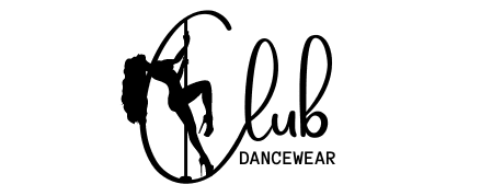 Club Dancewear