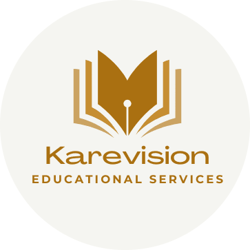 Karevision Educational Services