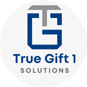 True Gift 1, LLC Solutions