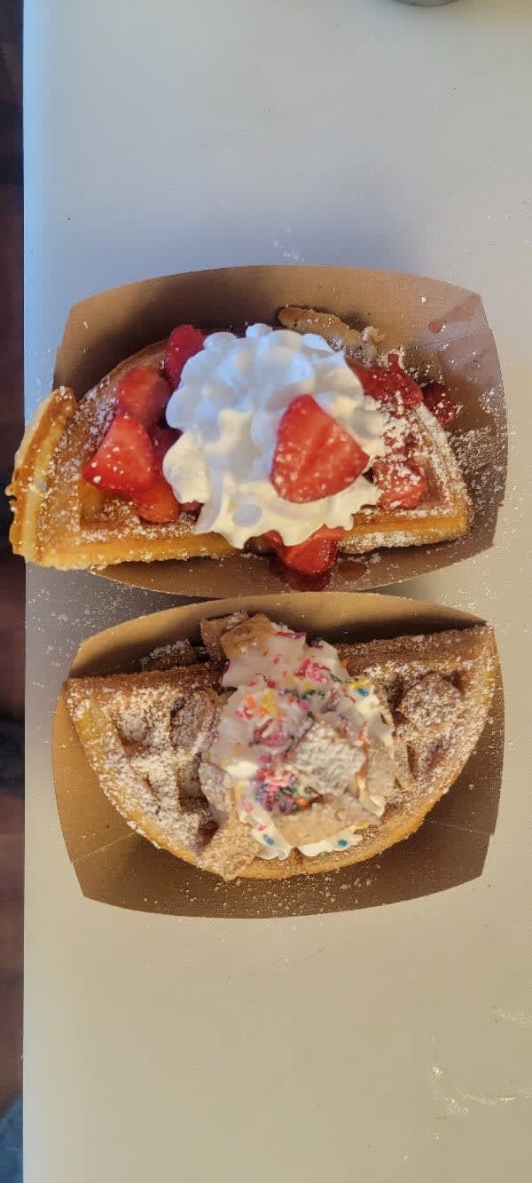gourmet-waffles-what-we-offer-a-waffle-miracle-food-truck-in-erie