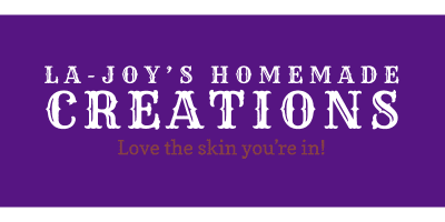 La-Joy’s Homemade Creations LLC