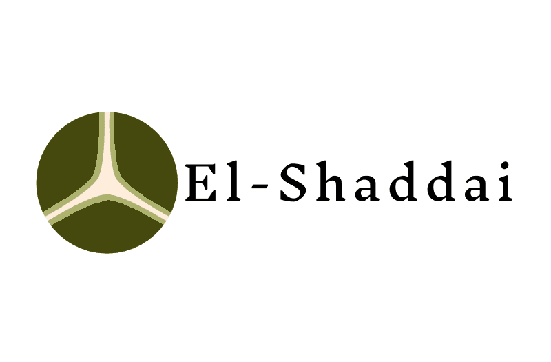 El-Shaddai LC. LLC