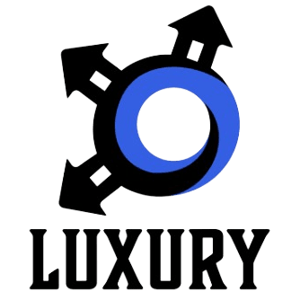 Luxury Renovations Corp